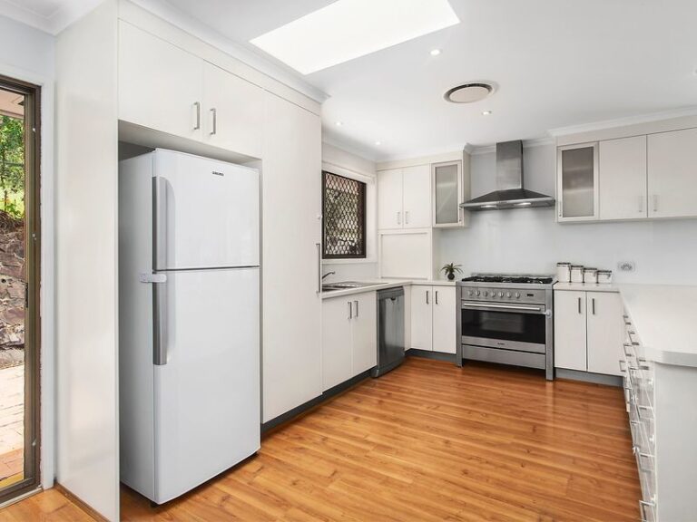 Sold - 14 Babylon Close - New Property in BUDERIM - Real Estate by McGrath Buderim