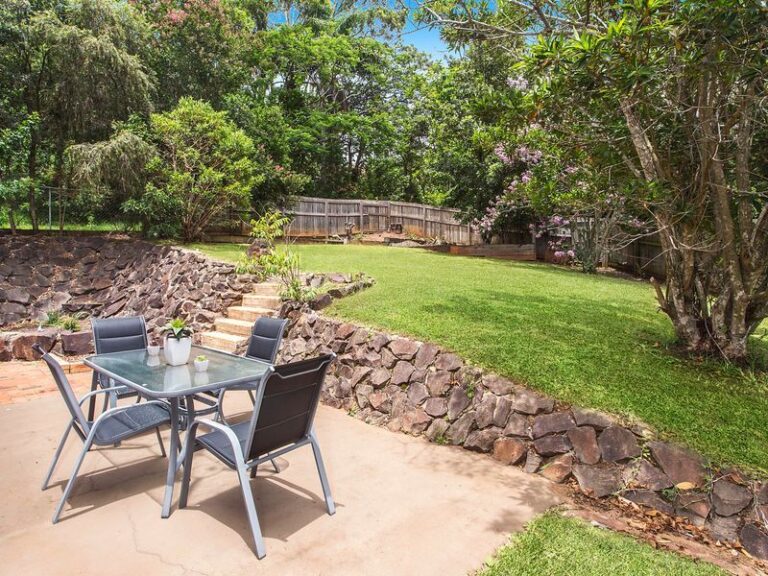 Sold - 14 Babylon Close - New Property in BUDERIM - Real Estate by McGrath Buderim