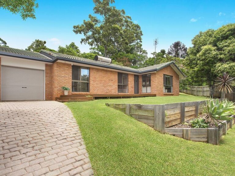 Sold - 14 Babylon Close - New Property in BUDERIM - Real Estate by McGrath Buderim