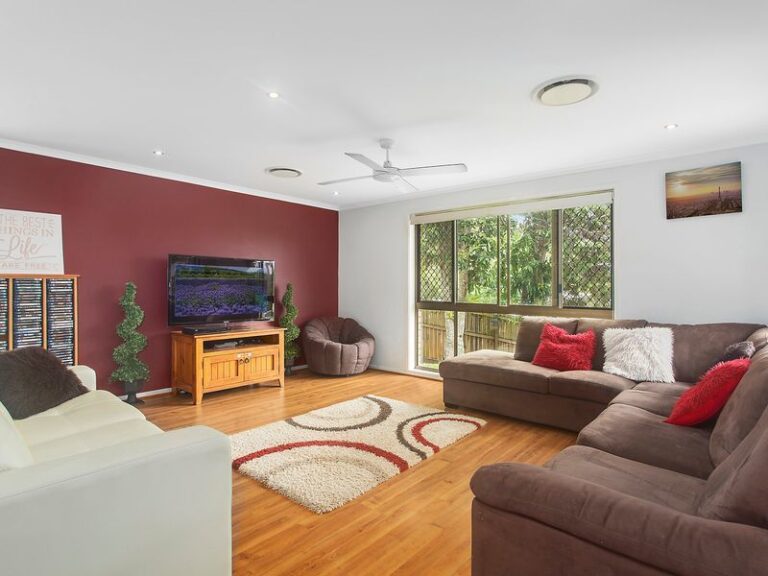 Sold - 14 Babylon Close - New Property in BUDERIM - Real Estate by McGrath Buderim