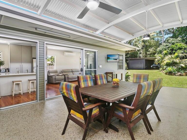 Sold - 3 Elizabeth Street - New Property in BUDERIM - Real Estate by Stuart Thomas