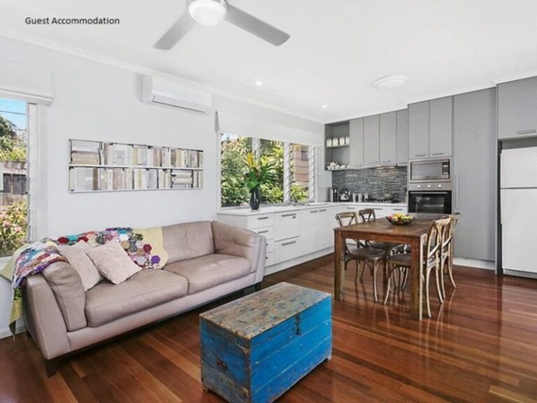 Sold - 3 Elizabeth Street - New Property in BUDERIM - Real Estate by Stuart Thomas