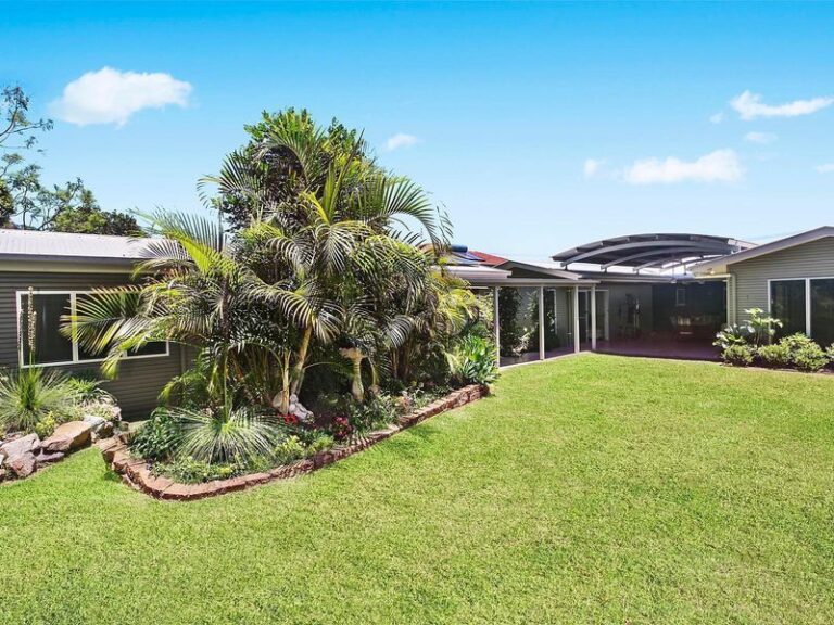 Sold - 3 Elizabeth Street - New Property in BUDERIM - Real Estate by Stuart Thomas