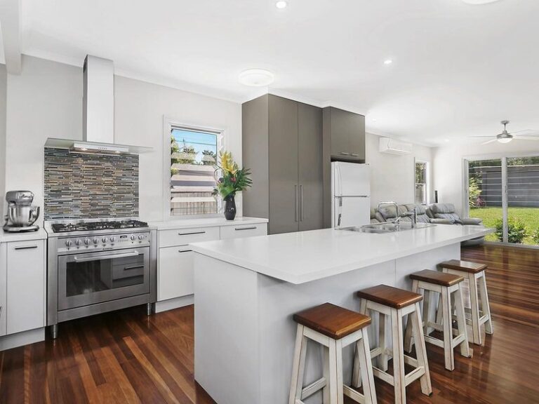 Sold - 3 Elizabeth Street - New Property in BUDERIM - Real Estate by Stuart Thomas
