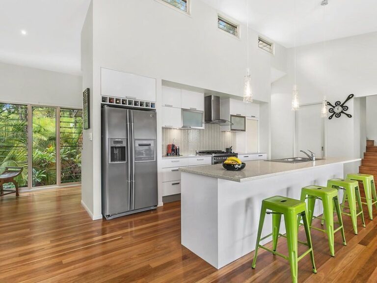 Sold - 42 Nandewar Drive - New Property in BUDERIM - Real Estate by Chris Pace