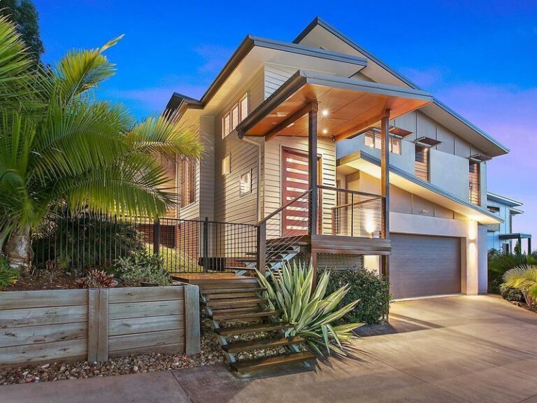 Sold - 42 Nandewar Drive - New Property in BUDERIM - Real Estate by Chris Pace