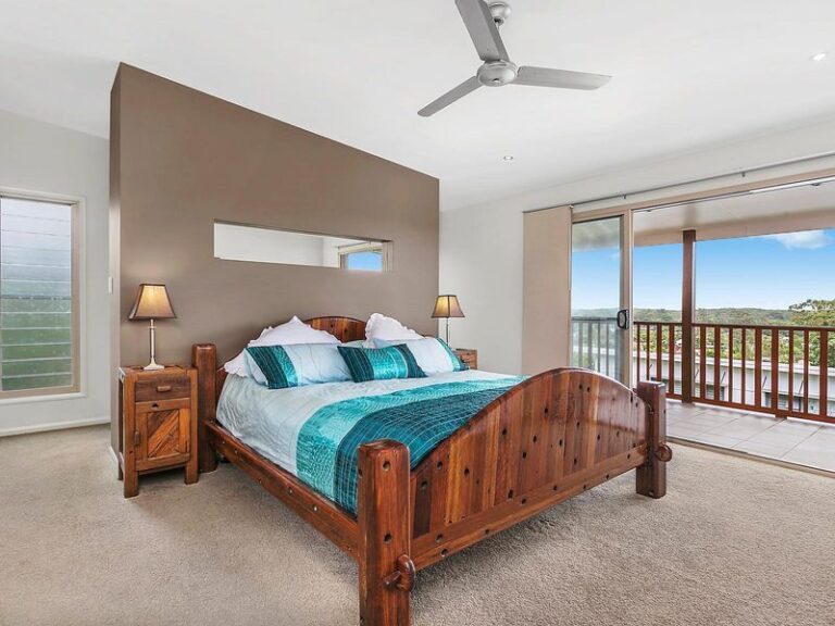 Sold - 42 Nandewar Drive - New Property in BUDERIM - Real Estate by Chris Pace