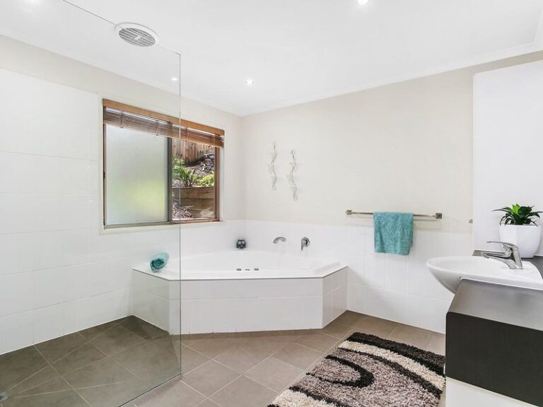 Sold - 42 Nandewar Drive - New Property in BUDERIM - Real Estate by Chris Pace