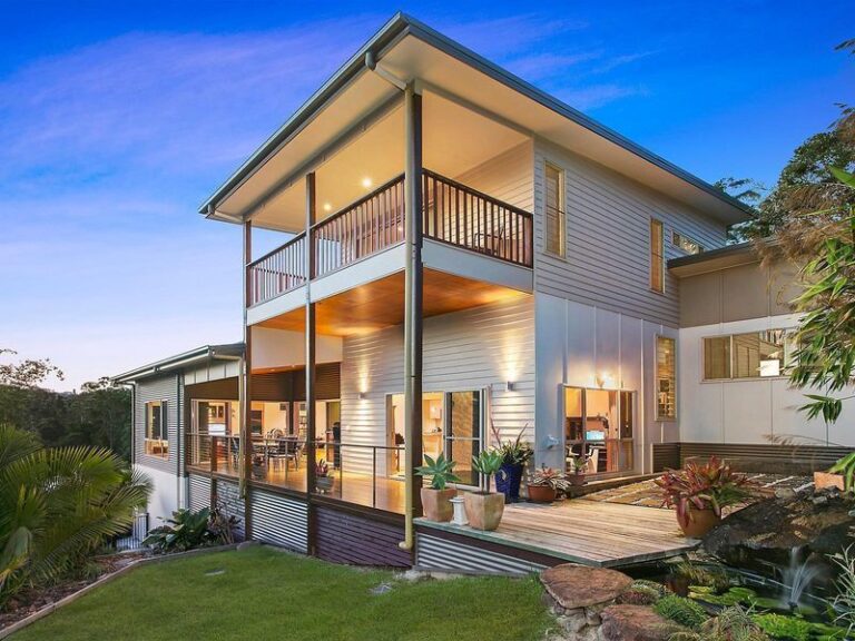 Sold - 42 Nandewar Drive - New Property in BUDERIM - Real Estate by Chris Pace