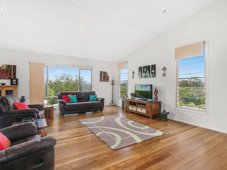 Sold - 42 Nandewar Drive - New Property in BUDERIM - Real Estate by Chris Pace