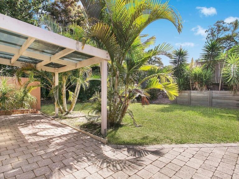 Sold - 20 Elkhorn Street - New Property in KULUIN - Real Estate by Chris Pace