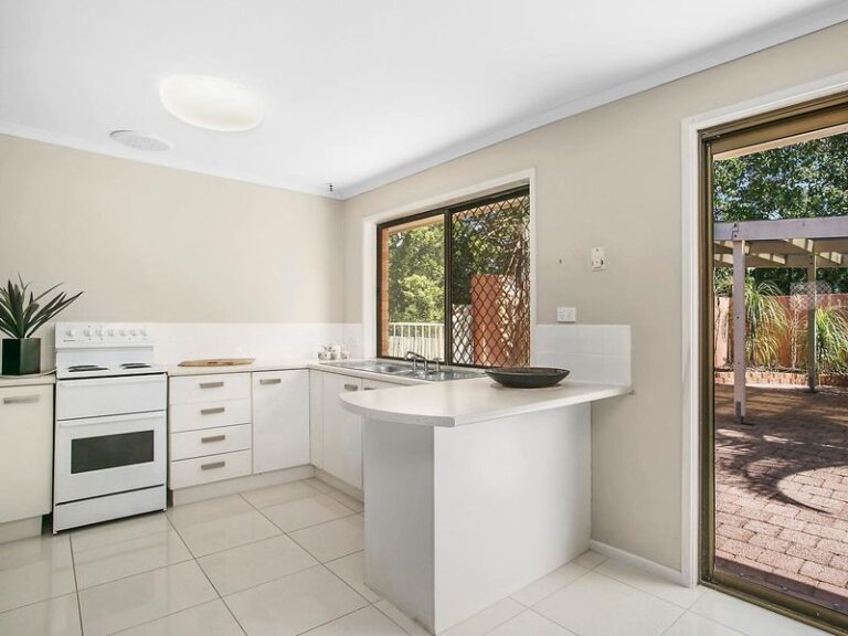 Sold - 20 Elkhorn Street - New Property in KULUIN - Real Estate by Chris Pace
