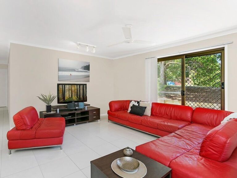 Sold - 20 Elkhorn Street - New Property in KULUIN - Real Estate by Chris Pace