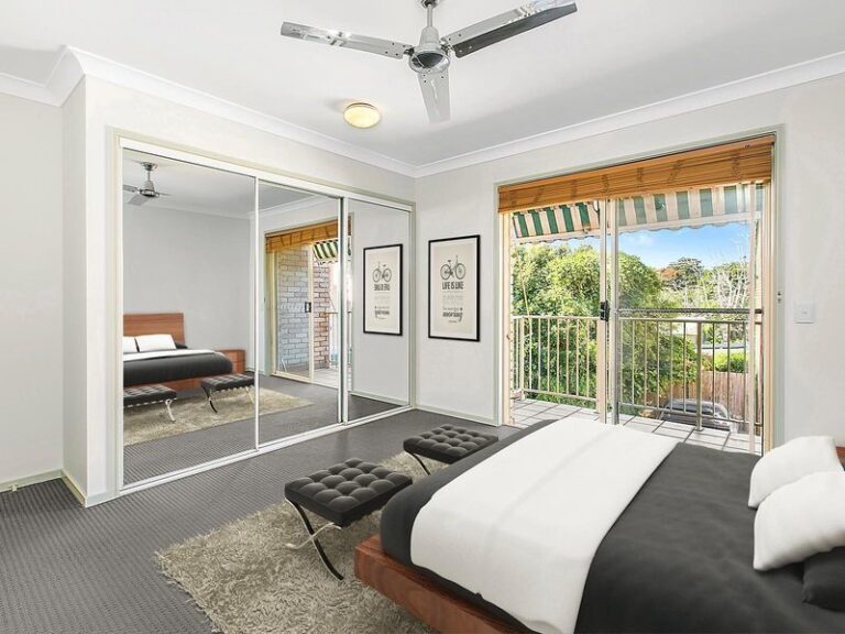 Sold - 3/49 King Street - New Property in BUDERIM - Real Estate by Stuart Thomas