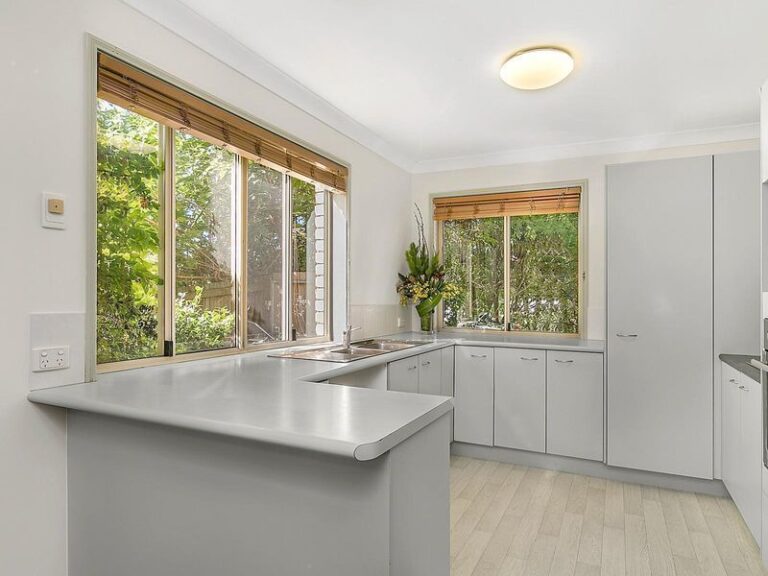 Sold - 3/49 King Street - New Property in BUDERIM - Real Estate by Stuart Thomas