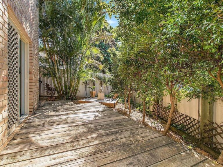 Sold - 3/49 King Street - New Property in BUDERIM - Real Estate by Stuart Thomas