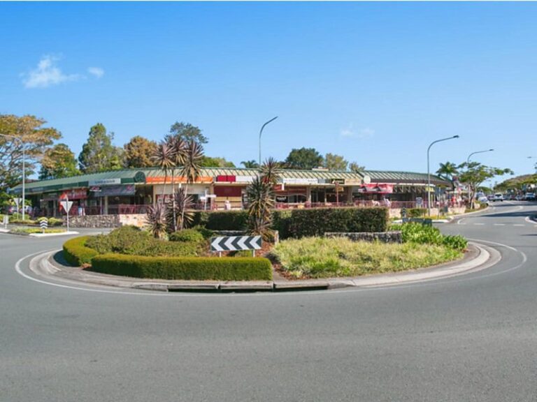 Sold - 3/49 King Street - New Property in BUDERIM - Real Estate by Stuart Thomas