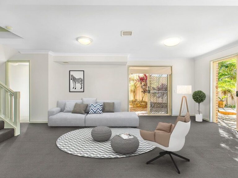 Sold - 3/49 King Street - New Property in BUDERIM - Real Estate by Stuart Thomas