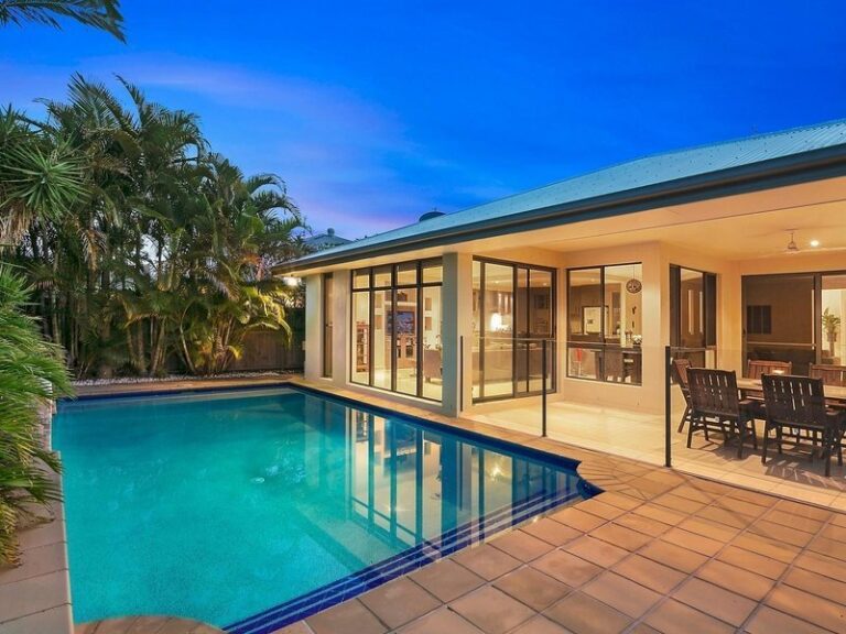 Sold - 6 Freycinet Row - New Property in BUDERIM - Real Estate by McGrath Buderim