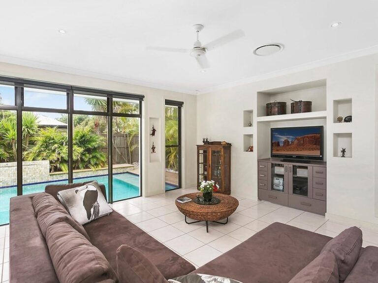Sold - 6 Freycinet Row - New Property in BUDERIM - Real Estate by McGrath Buderim