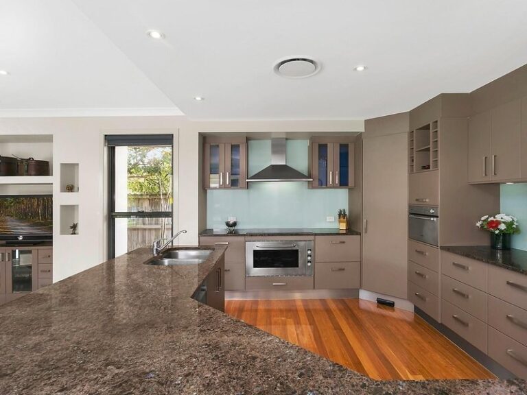 Sold - 6 Freycinet Row - New Property in BUDERIM - Real Estate by McGrath Buderim
