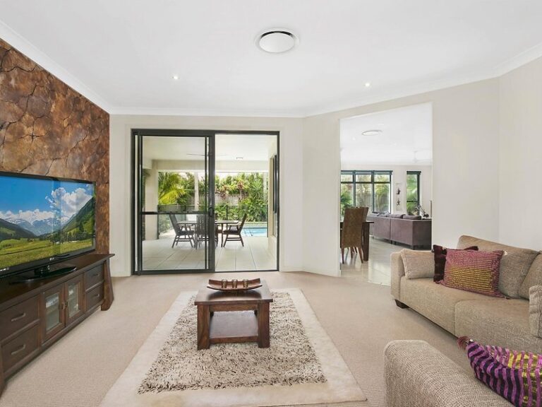 Sold - 6 Freycinet Row - New Property in BUDERIM - Real Estate by McGrath Buderim