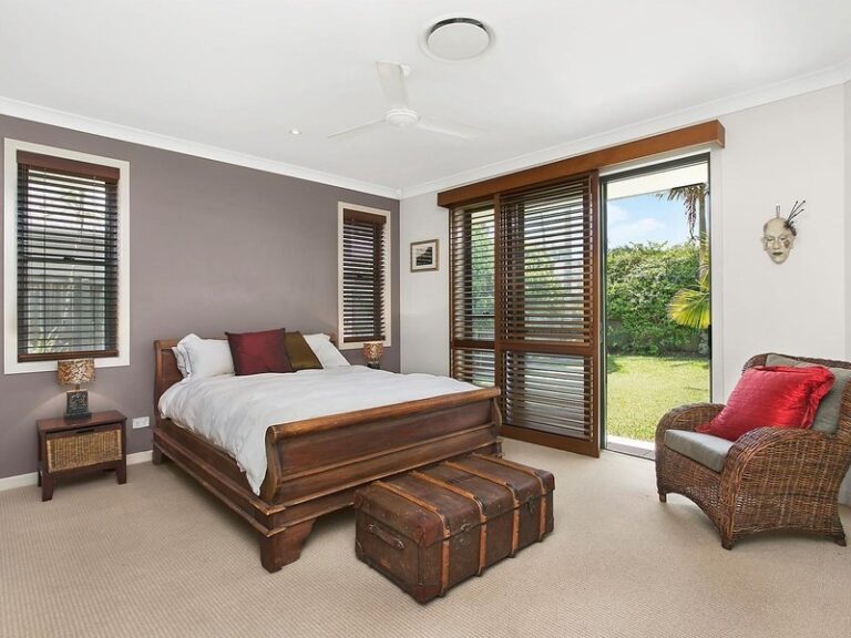 Sold - 6 Freycinet Row - New Property in BUDERIM - Real Estate by McGrath Buderim