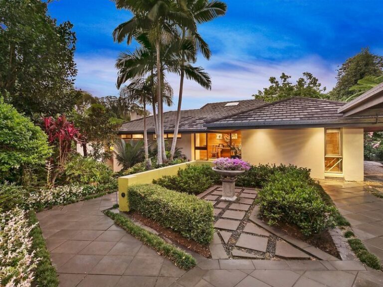Sold - 7-13 Quiet Valley Crescent - New Property in BUDERIM - Real Estate by Stuart Thomas