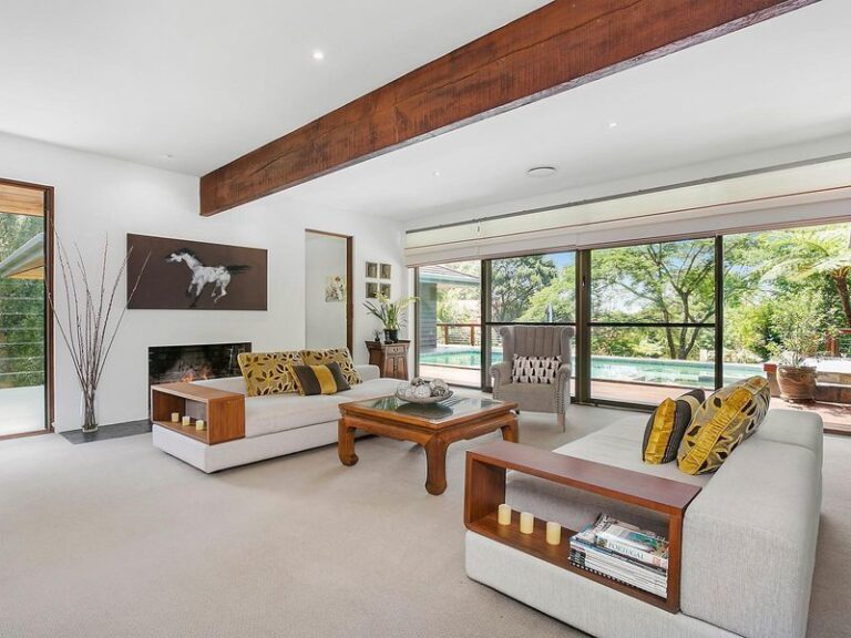 Sold - 7-13 Quiet Valley Crescent - New Property in BUDERIM - Real Estate by Stuart Thomas