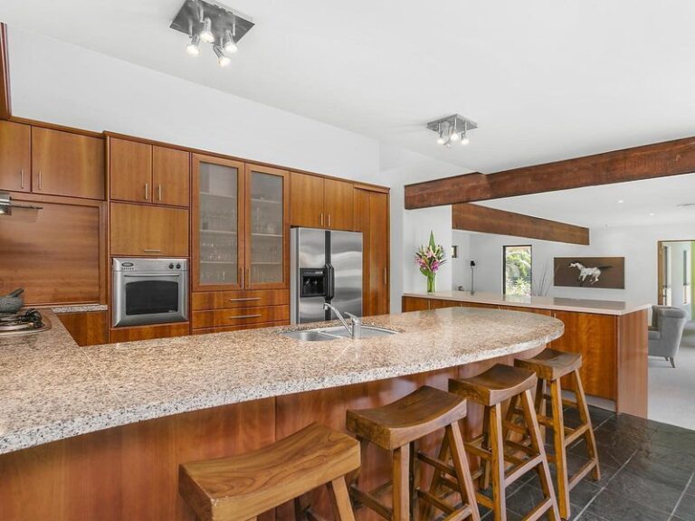 Sold - 7-13 Quiet Valley Crescent - New Property in BUDERIM - Real Estate by Stuart Thomas