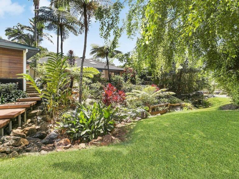 Sold - 7-13 Quiet Valley Crescent - New Property in BUDERIM - Real Estate by Stuart Thomas