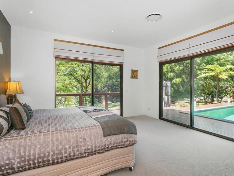 Sold - 7-13 Quiet Valley Crescent - New Property in BUDERIM - Real Estate by Stuart Thomas