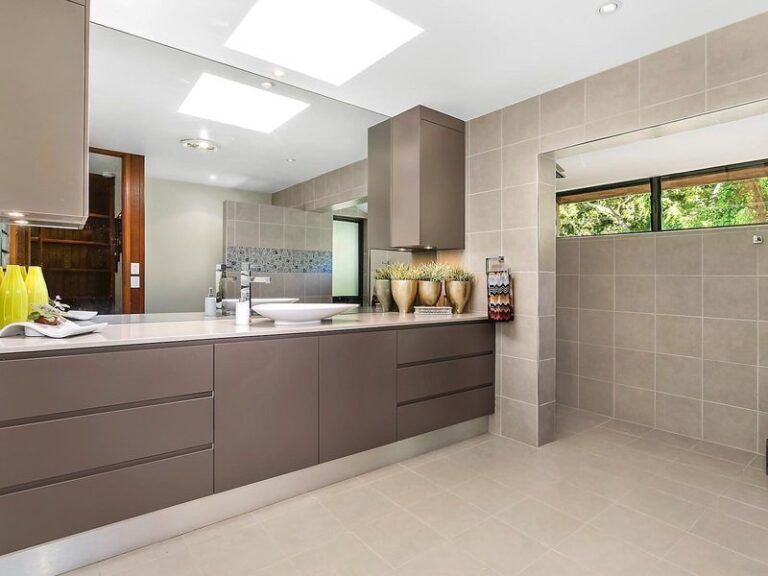Sold - 7-13 Quiet Valley Crescent - New Property in BUDERIM - Real Estate by Stuart Thomas