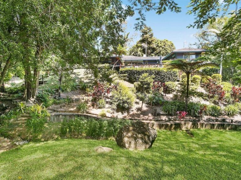 Sold - 7-13 Quiet Valley Crescent - New Property in BUDERIM - Real Estate by Stuart Thomas