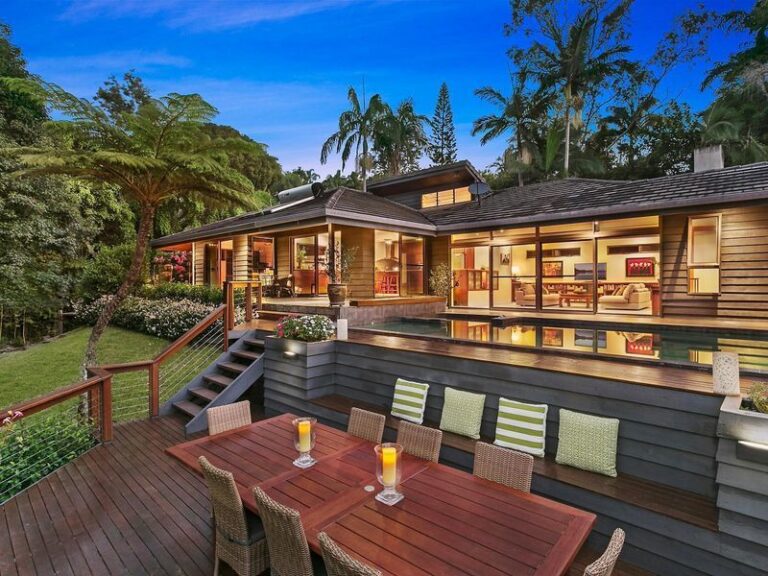Sold - 7-13 Quiet Valley Crescent - New Property in BUDERIM - Real Estate by Stuart Thomas