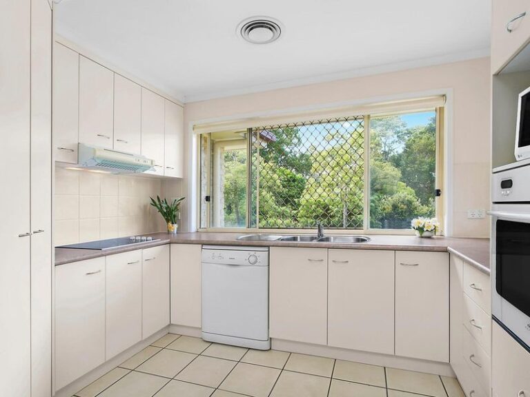 Sold - 110/83 Lindsay Road - New Property in BUDERIM - Real Estate by Stuart Thomas