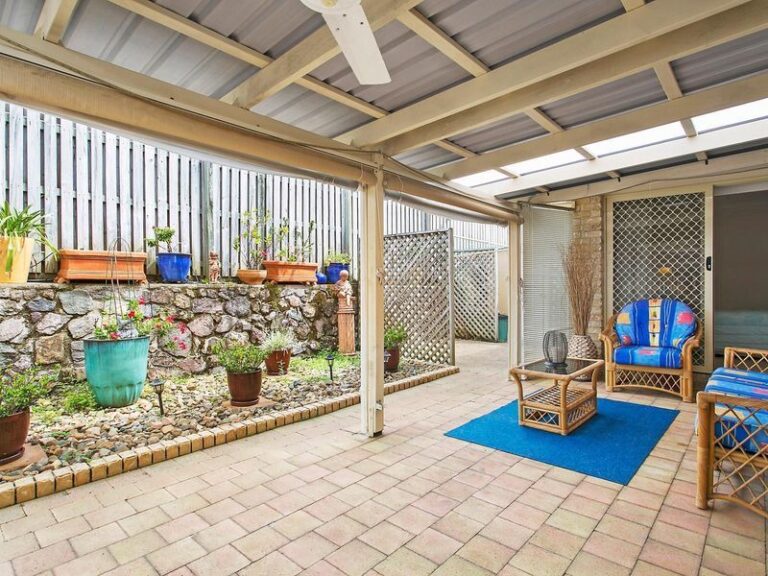 Sold - 110/83 Lindsay Road - New Property in BUDERIM - Real Estate by Stuart Thomas