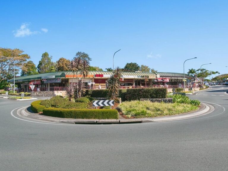 Sold - 110/83 Lindsay Road - New Property in BUDERIM - Real Estate by Stuart Thomas
