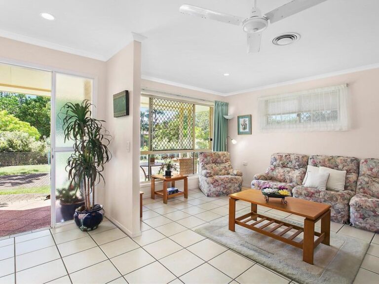Sold - 110/83 Lindsay Road - New Property in BUDERIM - Real Estate by Stuart Thomas