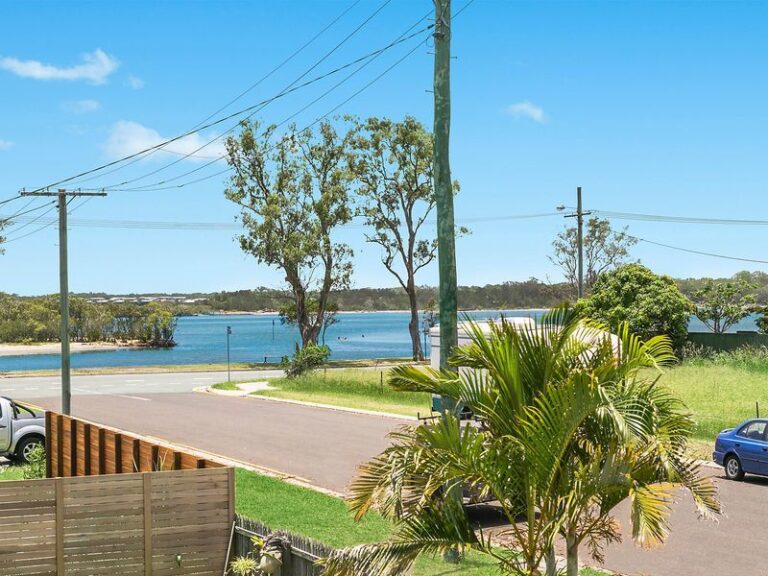 Sold - 26 Broadwater Avenue - New Property in MAROOCHYDORE - Real Estate by Chris Pace