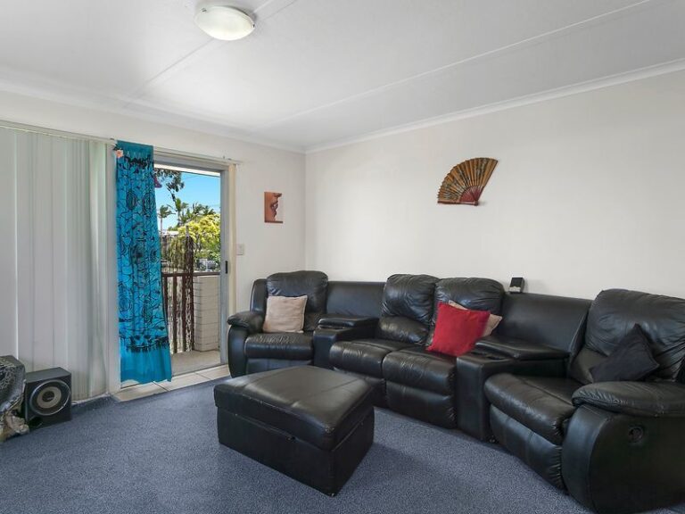Sold - 26 Broadwater Avenue - New Property in MAROOCHYDORE - Real Estate by Chris Pace