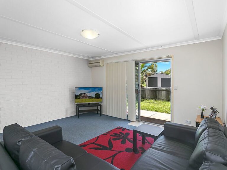 Sold - 26 Broadwater Avenue - New Property in MAROOCHYDORE - Real Estate by Chris Pace