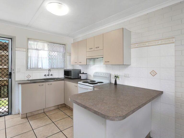 Sold - 26 Broadwater Avenue - New Property in MAROOCHYDORE - Real Estate by Chris Pace