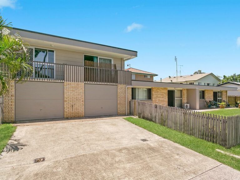 Sold - 26 Broadwater Avenue - New Property in MAROOCHYDORE - Real Estate by Chris Pace