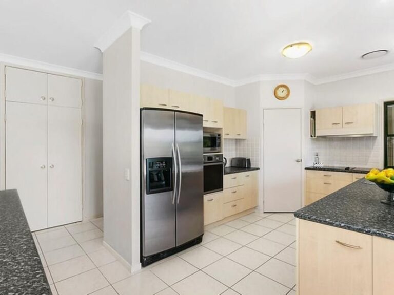 Sold - 7 Lisa Road - New Property in CHEVALLUM - Real Estate by Chris Pace