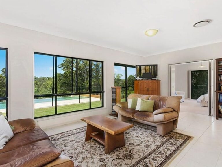 Sold - 7 Lisa Road - New Property in CHEVALLUM - Real Estate by Chris Pace