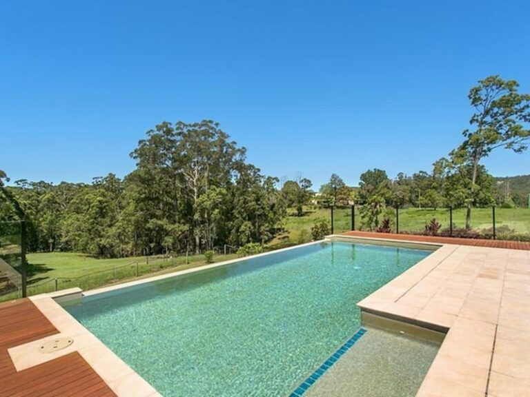Sold - 7 Lisa Road - New Property in CHEVALLUM - Real Estate by Chris Pace