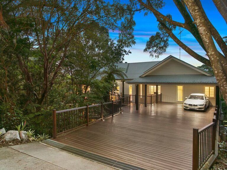 Sold - 12 Pheasant Street - New Property in BUDERIM - Real Estate by Chris Pace