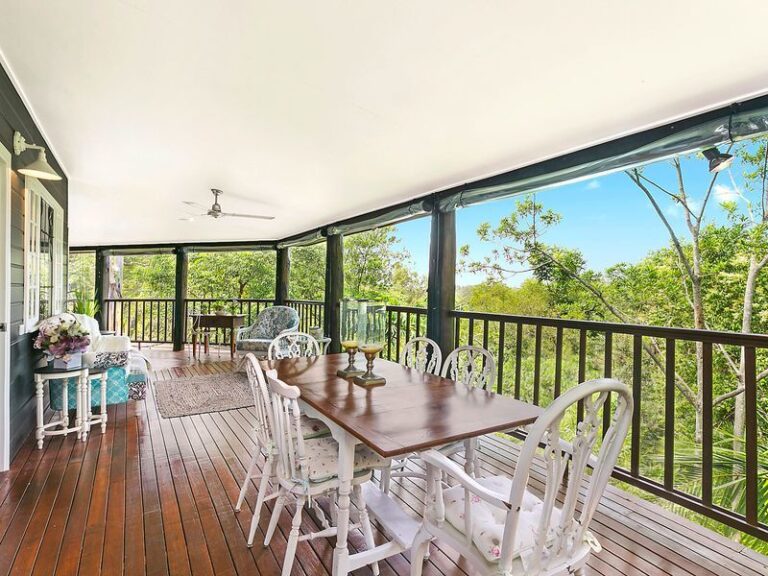 Sold - 12 Pheasant Street - New Property in BUDERIM - Real Estate by Chris Pace