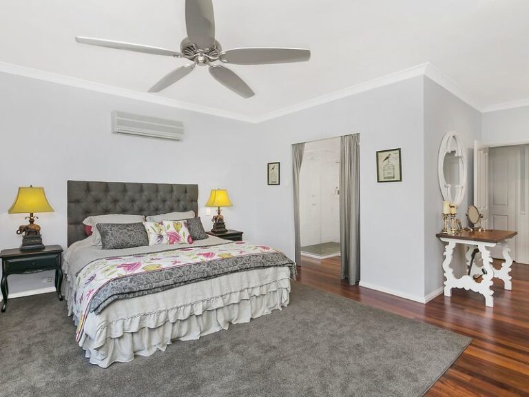 Sold - 12 Pheasant Street - New Property in BUDERIM - Real Estate by Chris Pace